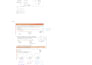 teach maths professionally from school to university level